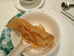 -翠园(荃新天地店)