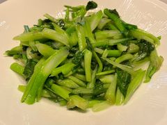 -7号院家宴.烧鸽子(门头沟店)