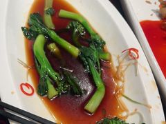 -松鹤楼(山塘街店)