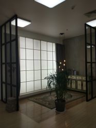 -尤尼可国际影像(万源分店)