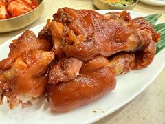 -福云龙(黄河南大街店)