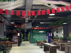 -都市枪神实弹射击俱乐部