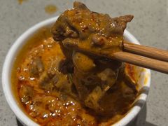 -海底捞火锅(坪山益田假日广场店)