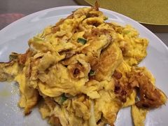 -静之湖湖畔餐厅