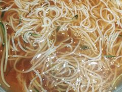 -金迈圆烤肉餐厅(维多利店)