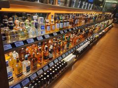 -COMMUNE幻师(五角场店)