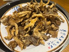 -都江堰石锅鱼