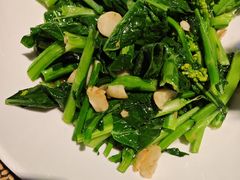 -老客家·客家菜(万达店)