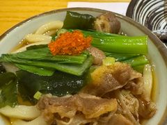 -吉兆·料理(红梅南路店)