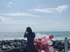 -硇洲岛旅游区