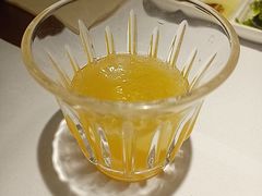 -CAPARESH開府莱舍(望京金辉店)