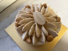 -布歌东京(金融街购物中心店)