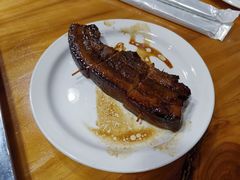 把子肉-老济南民间小吃·传统鲁菜(芙蓉街店)