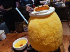 -楠火锅(龙阳广场店)
