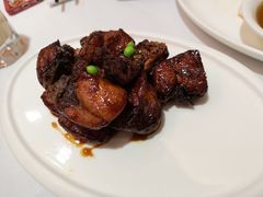 -老吉士(环贸iapm店)