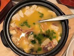 -宁波石浦大饭店(新材料城店)