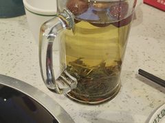 -金柱大盘鸡(和田二街店)