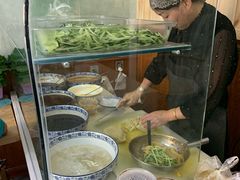 -杜优素羊杂碎(财满街店)