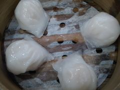 -博悦茶餐厅(文殊院店)