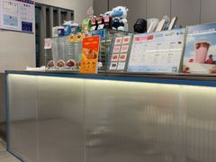 -Something For(中洲湾店)