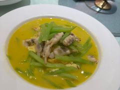 -大方圆酒楼(西门大街店)