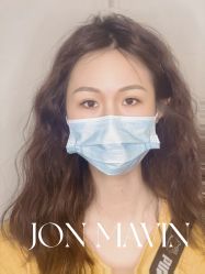 -JONMAVIN·美学