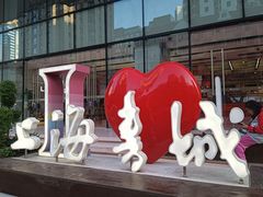 -上海书城(福州路店)