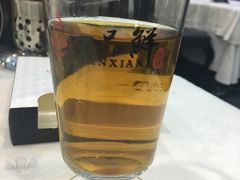 -一品鲜海鲜火锅(海信广场店)