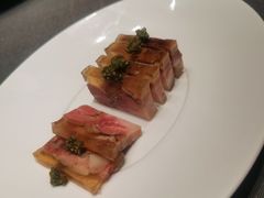 -子福慧(虹桥店)