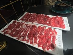 -二刀潮牛(重庆光环购物公园店)