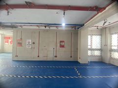 -星杰国际设计 别墅大宅装修(虹桥分公司)