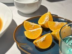 -荣小馆(安达仕店)