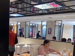 -天府火锅·始于1989年(老城十字街店)