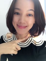 点击看大图 -Mix Boom Hair salon