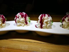 -鹦鹉小厨味道餐厅(山大南路店)