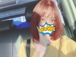 -烫·染专业店