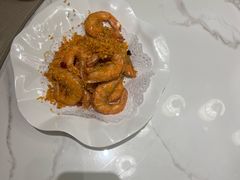 -玉林烤鸭店(定福庄店)