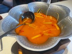 -黔香阁·味(花木店)