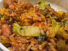 -丝恋丝娃娃(逸天城国贸店)