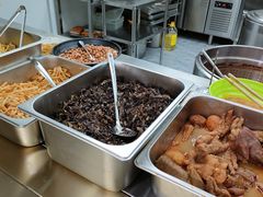 -柳州爽仔螺蛳粉