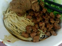 -辣肉面大王(天平路店)