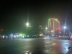 -小李腌粉(东海店)