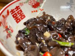 -夜椒瑶·广西大排档(八卦岭店)
