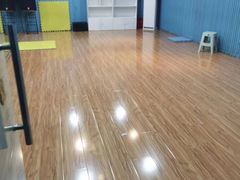 -零下舞度·街舞连锁机构(直沽校区)