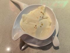 -明腾壹间茶餐厅(新都会花园广场店)