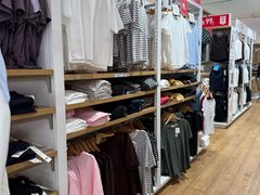 -优衣库(北京枫蓝国际广场店)