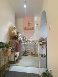 -花系美·美甲美睫精品店