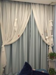 -涵颜维美spa会馆·圣莉斯歌会员服务中心