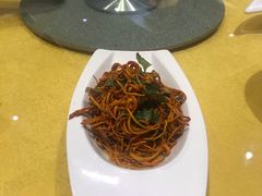 -胖大姐黄辣丁鱼庄(新津店)