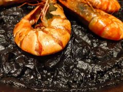 -Carmen卡门西班牙餐厅